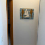 Apartamento com 2 dormitórios à venda, 83 m² por R$ 1.430.000,00 - Gonzaga - Santos/SP