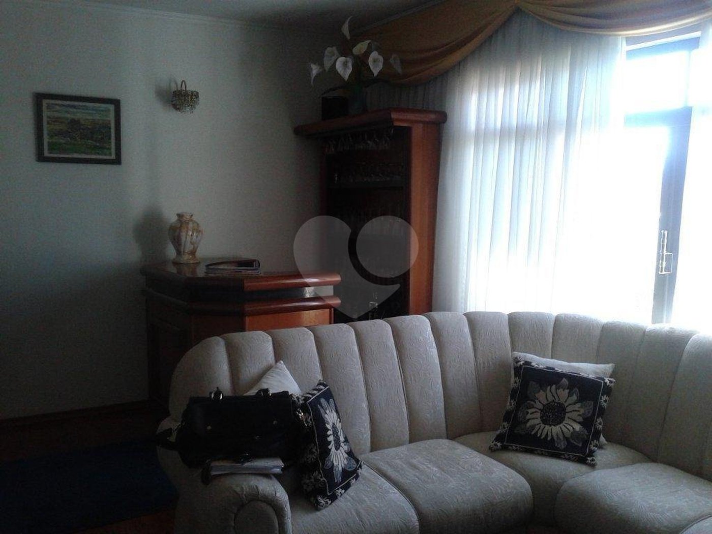 Casa à venda com 3 quartos, sendo 1 suíte, em Água Fria, São Paulo, SP