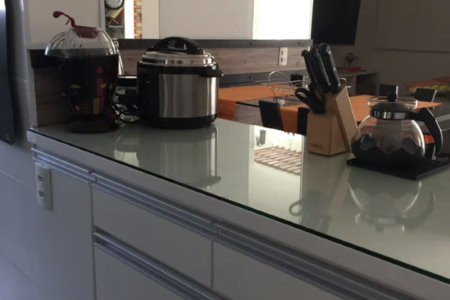 Apartamento à venda com 2 quartos, sendo 1 suíte, em Jaguaré, São Paulo, SP