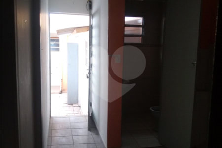 Sobrado à venda ou para alugar com 2 quartos, sendo 1 suíte, em Santana, São Paulo, SP