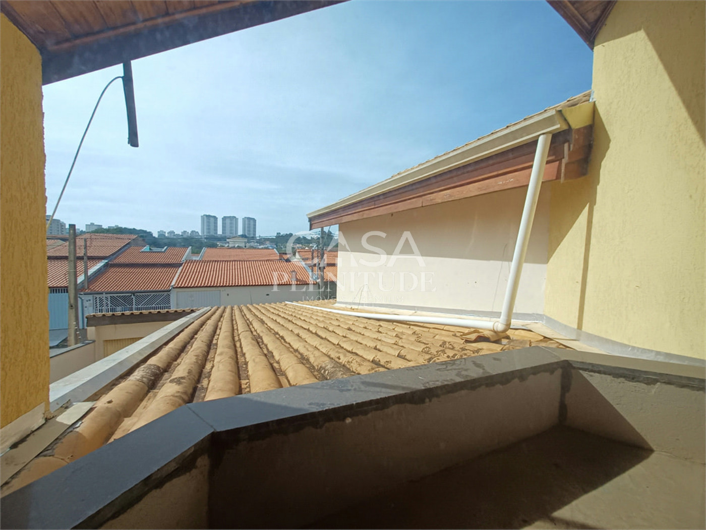 Casa à venda com 4 quartos, sendo 2 suítes, em Jardim Residencial Deolinda Guerra, Sorocaba, SP
