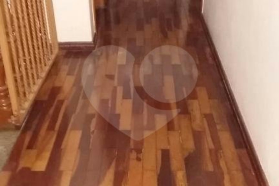 Sobrado à venda com 4 quartos, sendo 2 suítes, em Tremembé, São Paulo, SP