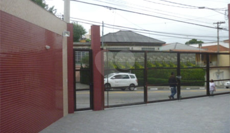 Prédio à venda em Vila Guilherme, São Paulo, SP