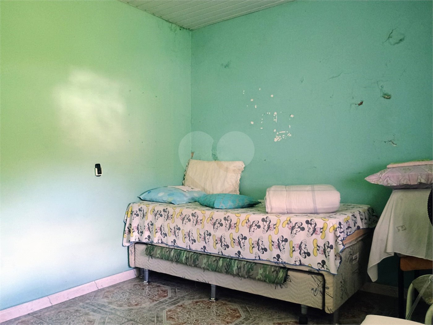 Casa à venda com 5 quartos em Senador Vasconcelos, Rio de Janeiro, RJ