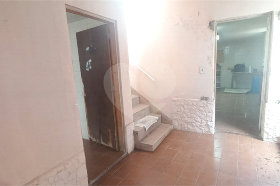 Casa Térrea à venda com 4 quartos, sendo 3 suítes, em Vila Galvão, Guarulhos, SP