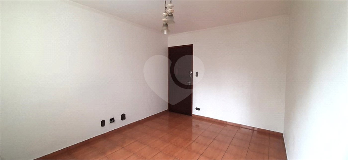 Apartamento à venda com 2 quartos em São Judas, São Paulo, SP