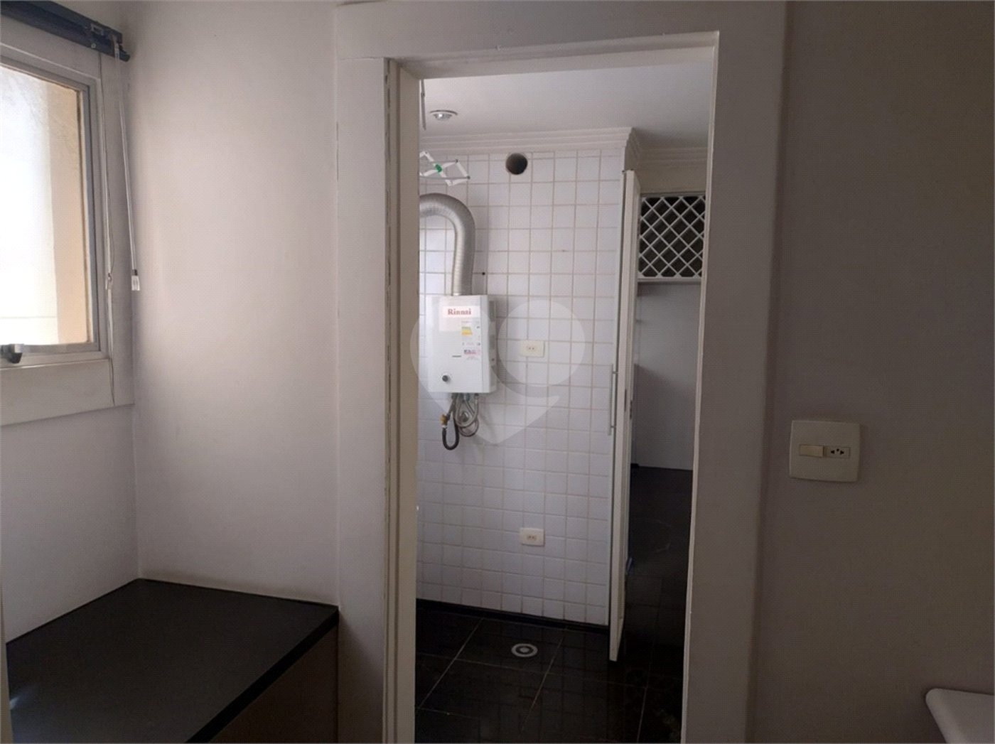 Apartamento à venda com 2 quartos em Pinheiros, São Paulo, SP