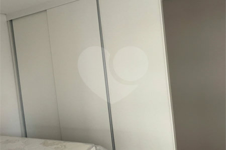 Apartamento para alugar com 1 quarto no Centro, São Paulo, SP
