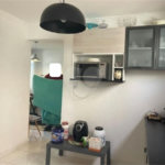 Apartamento à venda com 3 quartos em Alto de Pinheiros, São Paulo, SP