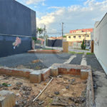 Indaiatuba - V E N D A - Terreno Comercial com 360M² ( 12X30 ) - R$ 1.550.000,00
