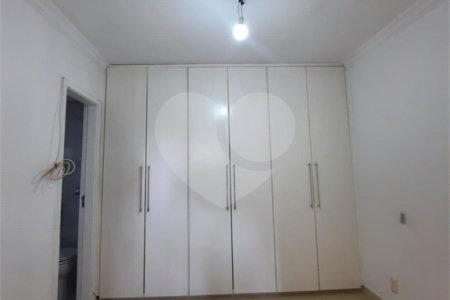 Apartamento à venda com 3 quartos, sendo 1 suíte, em Vila Andrade, São Paulo, SP