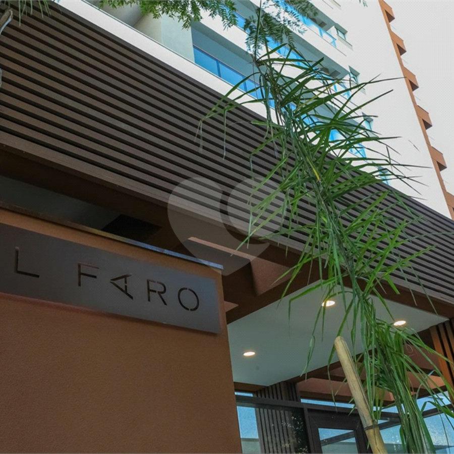 Apartamento à venda com 4 suítes em JARDIM GUEDALA, São Paulo, SP