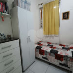 Apartamento à venda com 3 quartos em Maracanã, Rio de Janeiro, RJ