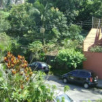 Casa à venda com 4 suítes em Vila Tramontano, São Paulo, SP