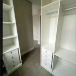Apartamento à venda com 1 suíte em Vila Romana, São Paulo, SP