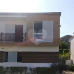 Maravilhosa Casa em Condomínio com 4 Suítes na Praia de Juquehy!!!