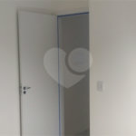 Apartamento à venda com 1 quarto em Parada Inglesa, São Paulo, SP