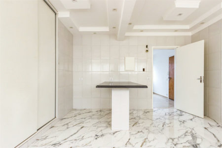 Apartamento à venda ou para alugar com 3 quartos, sendo 1 suíte, em Pinheiros, São Paulo, SP