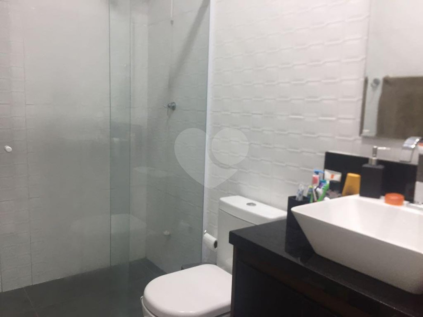 Sobrado à venda com 2 quartos em Santana, São Paulo, SP