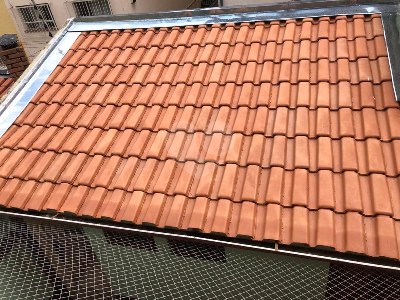 Sobrado à venda com 3 quartos, sendo 1 suíte, em Brooklin, São Paulo, SP