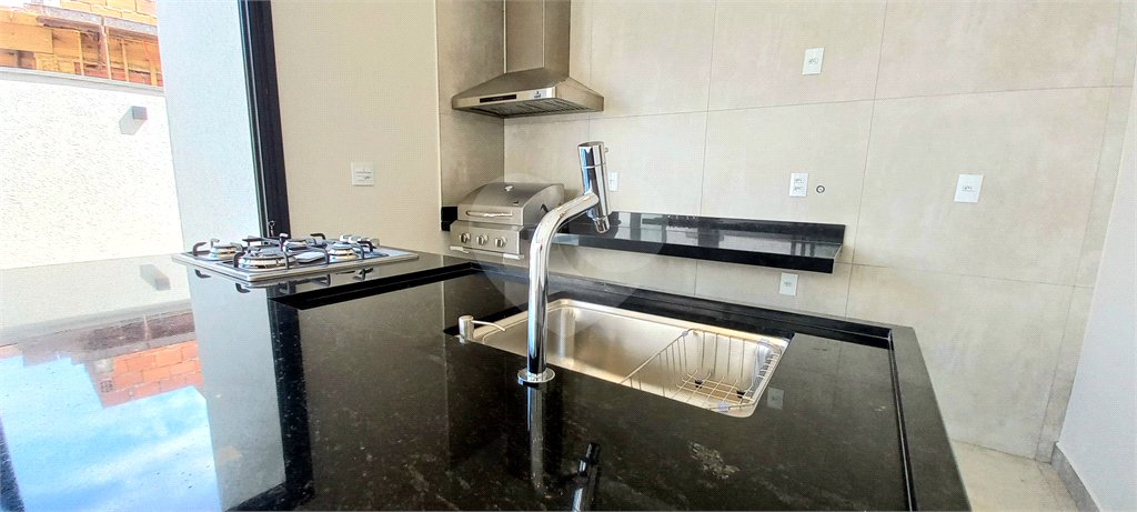 Casa Térrea à venda com 3 suítes em Jardim Valencia, Ribeirão Preto, SP