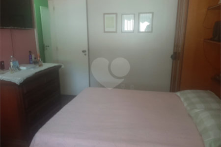 Apartamento à venda com 3 quartos, sendo 1 suíte, em Tijuca, Rio de Janeiro, RJ