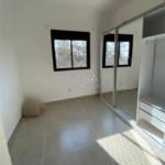 Apartamento à venda com 2 quartos em Boa Vista, Sorocaba, SP
