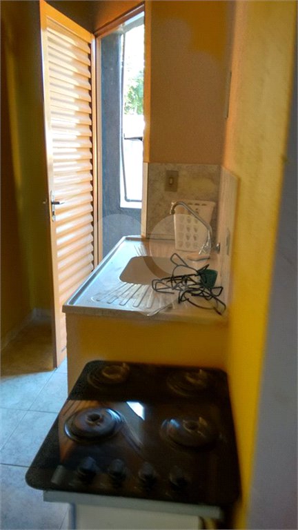 Sobrado à venda com 8 quartos, sendo 7 suítes, em Brooklin, São Paulo, SP