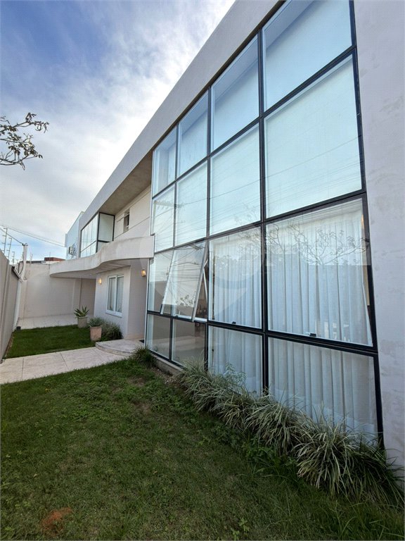Casa à venda com 4 suítes em Portinho, Cabo Frio, RJ