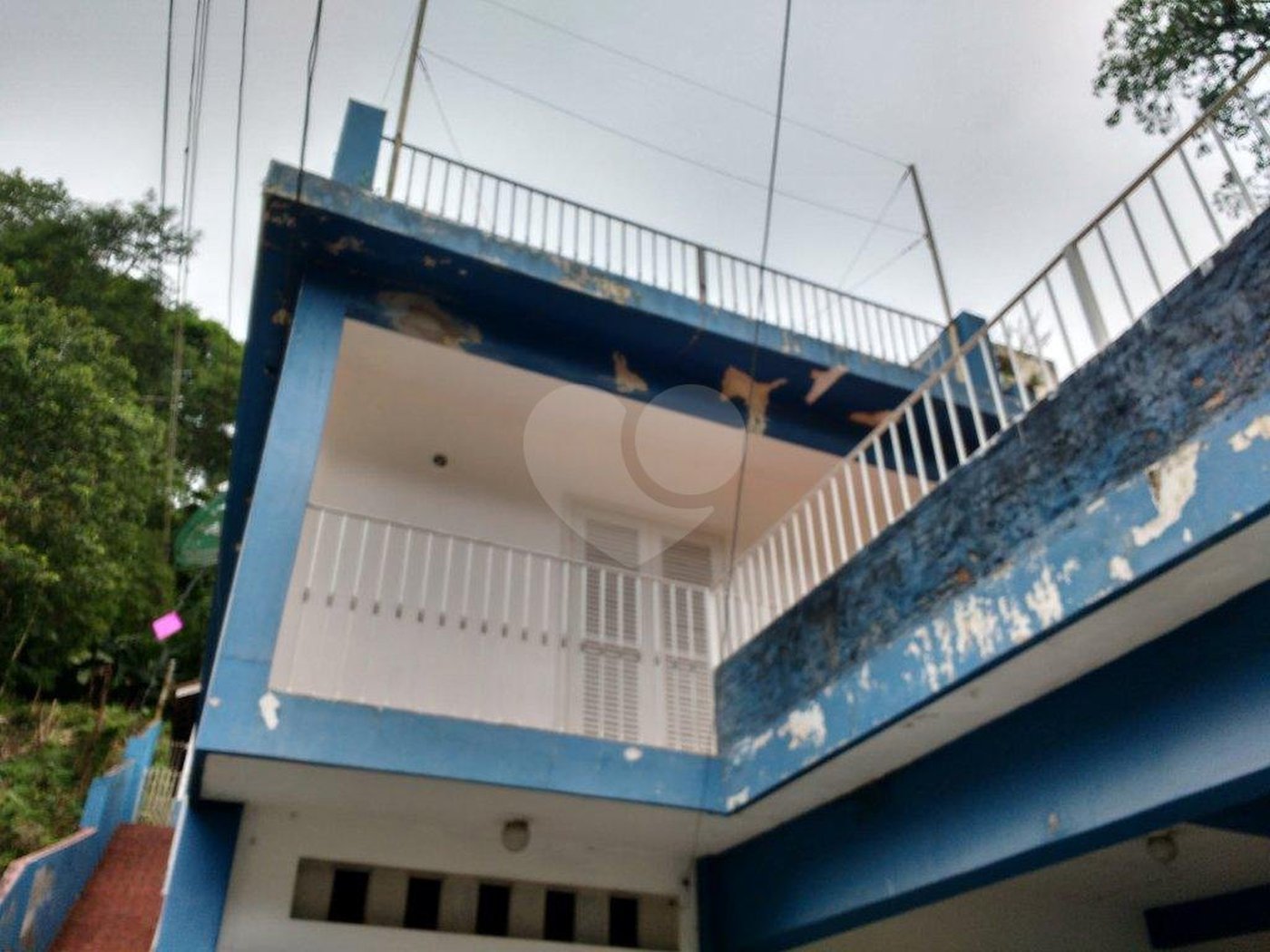 Sobrado à venda com 4 quartos em Tremembé, São Paulo, SP
