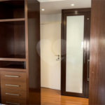 Apartamento à venda com 3 quartos, sendo 1 suíte, em Perdizes, São Paulo, SP