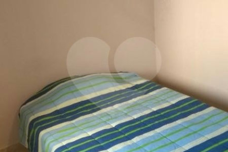 Casa à venda com 3 quartos, sendo 1 suíte,  em Santana, São Paulo, SP
