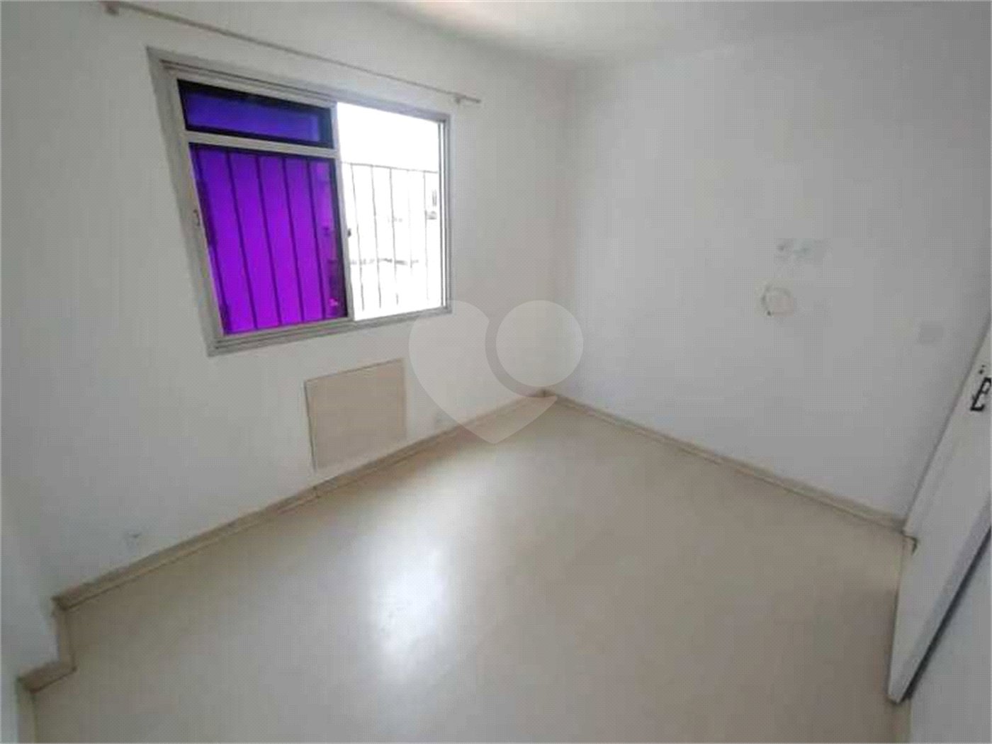 Apartamento à venda com 3 quartos em Vila Isabel, Rio de Janeiro, RJ