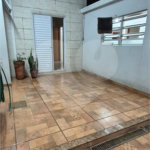 Casa à venda com 3 quartos em Jardim do Carmo, Araraquara, SP