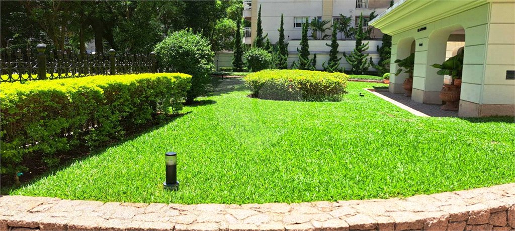Apartamento para alugar com 3 quartos, sendo 1 suíte, em Jardim Paulista, São Paulo, SP