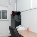 Apartamento à venda com 2 quartos, sendo 1 suíte, em Vila Guilherme, São Paulo, SP