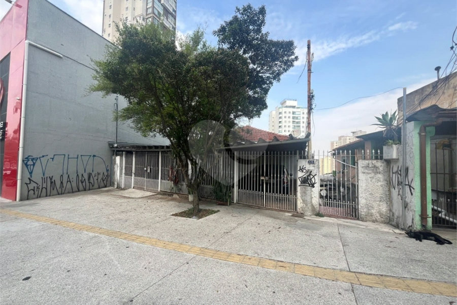 Casa à venda com 7 quartos em Imirim, São Paulo, SP