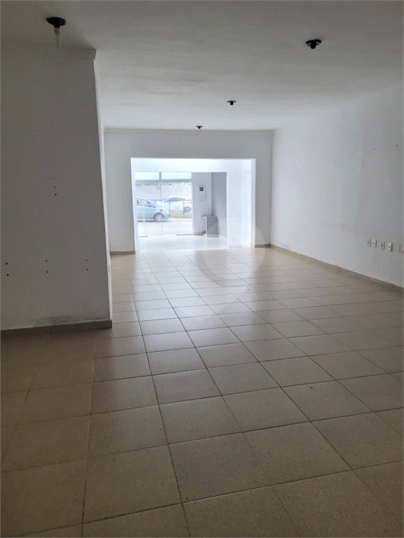 Prédio para alugar no Centro, Sorocaba, SP