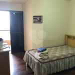 Apartamento à venda com 4 suítes em Vila Henrique, Salto, SP