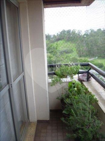 Apartamento à venda com 4 quartos, sendo 2 suítes,  em Vila Suzana, São Paulo, SP