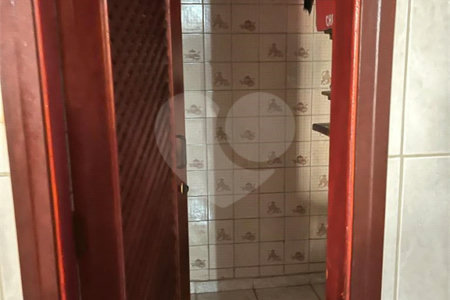 Casa à venda com 3 quartos, sendo 1 suíte, em Vila Todos Os Santos, Indaiatuba, SP