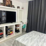 Casa à venda com 3 quartos, sendo 1 suíte, no condomínio Village Ipanema 2, Araçoiaba da Serra - SP