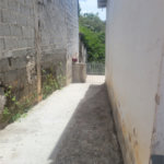 Chácara à venda com 3 quartos em Chácaras Copaco, Arujá, SP