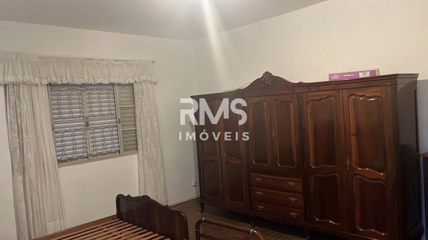 Casa à venda com 4 quartos no Brasil, Itu, SP