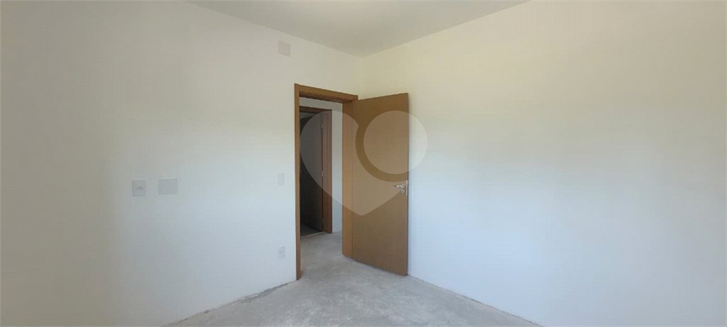 Apartamento à venda com 2 quartos, sendo 1 suíte, em Engordadouro, Jundiaí, SP