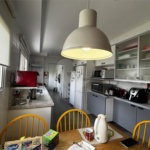 Apartamento para alugar com 3 suítes em Vila Romana, São Paulo, SP