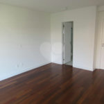 Apartamento à venda com 2 suítes em Vila Progredior, São Paulo, SP