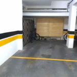 Apartamento com 2 dormitórios à venda, 130 m² por R$ 850.000,00 - Pompéia - Santos/SP
