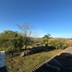 Sítio à venda com 3 quartos, sendo 1 suíte,  em Canta Galo, Itapetininga, SP