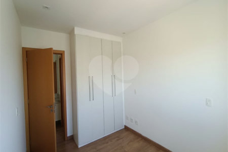 Apartamento para alugar com 1 quarto em Santana, São Paulo, SP